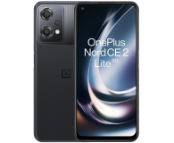 OnePlus Nord CE 2 Lite 5G 6/128GB Black Dusk 120Hz - 1041122 - zdjęcie 1